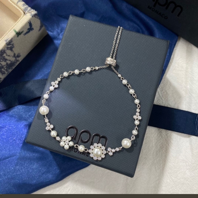 Apm Bracelets